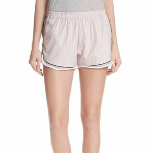 NWT Paradised Aina Poplin Shorts